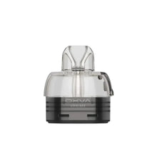 Load image into Gallery viewer, OXVA Vprime Pod Cartridges 2ml - 2Pcs (0.2Ohm/0.4Ohm/0.6Ohm/0.8Ohm) Coils OXVA 
