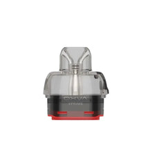 Load image into Gallery viewer, OXVA Vprime Pod Cartridges 2ml - 2Pcs (0.2Ohm/0.4Ohm/0.6Ohm/0.8Ohm) Coils OXVA 
