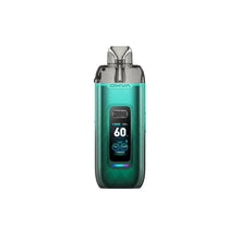 Load image into Gallery viewer, OXVA Vprime Vape Pod Kit 2ml 60W + FREE Bar Juice 100ml Shortfill Vaping Products OXVA 
