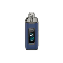 Load image into Gallery viewer, OXVA Vprime Vape Pod Kit 2ml 60W + FREE Bar Juice 100ml Shortfill Vaping Products OXVA 
