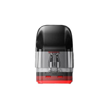 Load image into Gallery viewer, OXVA Xlim EZ Replacement Pods 2ml (0.4Ohm, 0.6Ohm, 0.8Ohm, 1.2Ohm) Coils OXVA 
