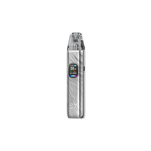 Load image into Gallery viewer, Oxva Xlim Pro 2 Pod Vape Kit 30W Vape Kits OXVA 
