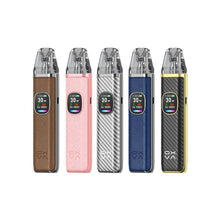 Load image into Gallery viewer, Oxva Xlim Pro 2 Pod Vape Kit 30W Vape Kits OXVA 
