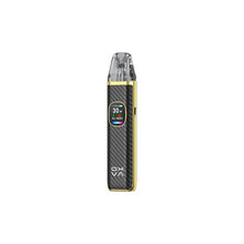 Load image into Gallery viewer, Oxva Xlim Pro 2 Pod Vape Kit 30W Vape Kits OXVA 
