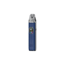 Load image into Gallery viewer, Oxva Xlim Pro 2 Pod Vape Kit 30W Vape Kits OXVA 
