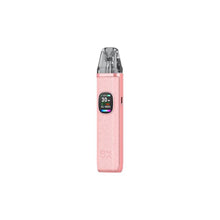 Load image into Gallery viewer, Oxva Xlim Pro 2 Pod Vape Kit 30W Vape Kits OXVA 
