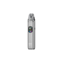 Load image into Gallery viewer, Oxva Xlim Pro 2 Pod Vape Kit 30W Vape Kits OXVA Silver Carbon 
