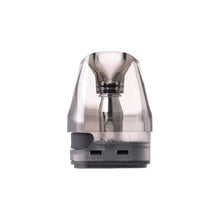 Load image into Gallery viewer, OXVA Xlim SE V2 Mesh Replacement Pods 0.6Ω/0.8Ω/1.2Ω 2ml Coils OXVA 0.6Ω 
