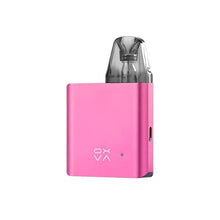 Load image into Gallery viewer, OXVA Xlim SQ 25W Kit Vape Kits OXVA 
