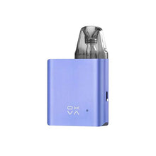 Load image into Gallery viewer, OXVA Xlim SQ 25W Kit Vape Kits OXVA 
