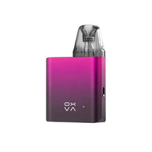 Load image into Gallery viewer, OXVA Xlim SQ 25W Kit Vape Kits OXVA 
