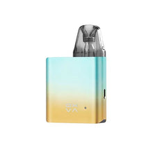 Load image into Gallery viewer, OXVA Xlim SQ 25W Kit Vape Kits OXVA 
