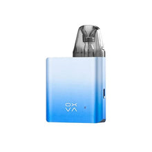 Load image into Gallery viewer, OXVA Xlim SQ 25W Kit Vape Kits OXVA 
