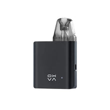 Load image into Gallery viewer, OXVA Xlim SQ 25W Kit Vape Kits OXVA 
