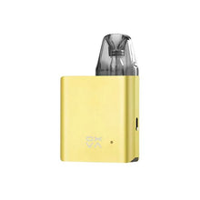 Load image into Gallery viewer, OXVA Xlim SQ 25W Kit Vape Kits OXVA 
