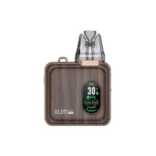 Load image into Gallery viewer, Oxva Xlim SQ Pro 30W Pod Vape Kit Vape Kits OXVA 
