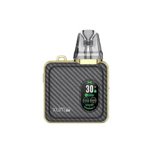 Load image into Gallery viewer, Oxva Xlim SQ Pro 30W Pod Vape Kit Vape Kits OXVA 
