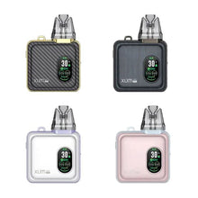 Load image into Gallery viewer, Oxva Xlim SQ Pro 30W Pod Vape Kit Vape Kits OXVA 

