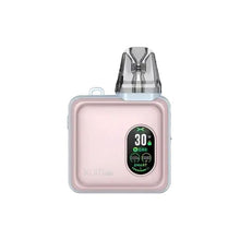 Load image into Gallery viewer, Oxva Xlim SQ Pro 30W Pod Vape Kit Vape Kits OXVA Pastel Pink 
