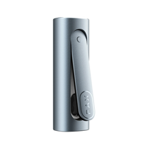 Load image into Gallery viewer, PAX FLOW BLUE HAZE Vape Emporium 
