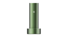 Load image into Gallery viewer, PAX FLOW DOCK GREENSTONE Vape Emporium 
