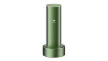 Load image into Gallery viewer, PAX FLOW DOCK GREENSTONE Vape Emporium 
