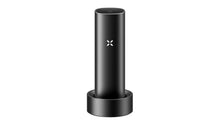 Load image into Gallery viewer, PAX FLOW DOCK ONYX Vape Emporium 
