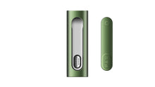Load image into Gallery viewer, PAX FLOW GREENSTONE Vape Emporium 
