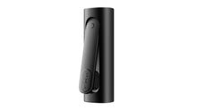 Load image into Gallery viewer, PAX FLOW ONYX Vape Emporium 
