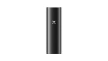 Load image into Gallery viewer, PAX FLOW ONYX Vape Emporium 
