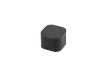 Load image into Gallery viewer, PAX GRINDER BLACK Vape Emporium 
