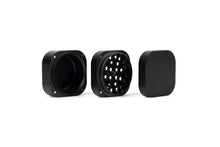 Load image into Gallery viewer, PAX GRINDER BLACK Vape Emporium 
