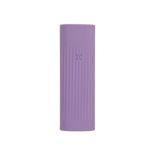 Load image into Gallery viewer, PAX GRIP SLEEVE LAVENDER Vape Emporium 
