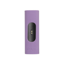 Load image into Gallery viewer, PAX GRIP SLEEVE LAVENDER Vape Emporium 
