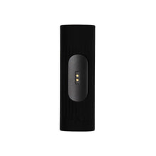 Load image into Gallery viewer, PAX GRIP SLEEVE ONYX Vape Emporium 
