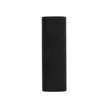 Load image into Gallery viewer, PAX GRIP SLEEVE ONYX Vape Emporium 
