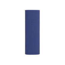 Load image into Gallery viewer, PAX GRIP SLEEVE PERIWINKLE Vape Emporium 
