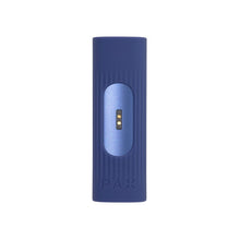 Load image into Gallery viewer, PAX GRIP SLEEVE PERIWINKLE Vape Emporium 
