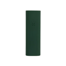 Load image into Gallery viewer, PAX GRIP SLEEVE SAGE Vape Emporium 
