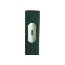Load image into Gallery viewer, PAX GRIP SLEEVE SAGE Vape Emporium 
