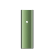 Load image into Gallery viewer, Pax Mini 2 Greenstone Vape Emporium 

