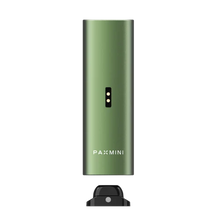 Load image into Gallery viewer, Pax Mini 2 Greenstone Vape Emporium 
