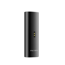 Load image into Gallery viewer, Pax Mini 2 Onyx Vape Emporium 
