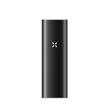 Load image into Gallery viewer, Pax Mini 2 Onyx Vape Emporium 

