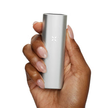 Load image into Gallery viewer, Pax Mini Platinum Vape Emporium 
