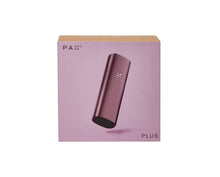 Load image into Gallery viewer, Pax Plus Complete Kit Elderberry Vape Emporium 
