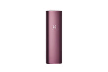 Load image into Gallery viewer, Pax Plus Complete Kit Elderberry Vape Emporium 
