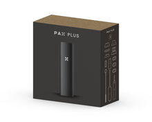 Load image into Gallery viewer, Pax Plus Complete Kit Onyx Vape Emporium 
