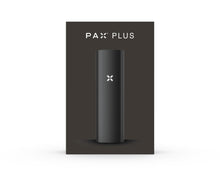 Load image into Gallery viewer, Pax Plus Starter Kit Onyx Vape Emporium 
