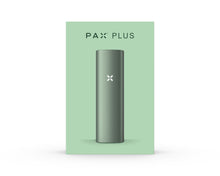 Load image into Gallery viewer, Pax Plus Starter Kit Sage Vape Emporium 
